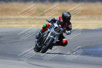 media/Jun-17-2023-Lets Ride (Sat) [[40673ba015]]/B Group/1120am (Outside Grapevine)/